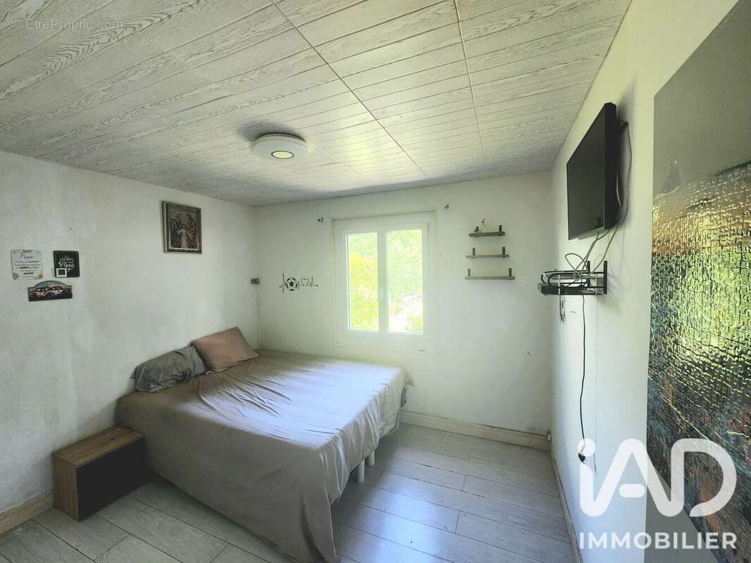 Photo 5 - Maison à ARROU
