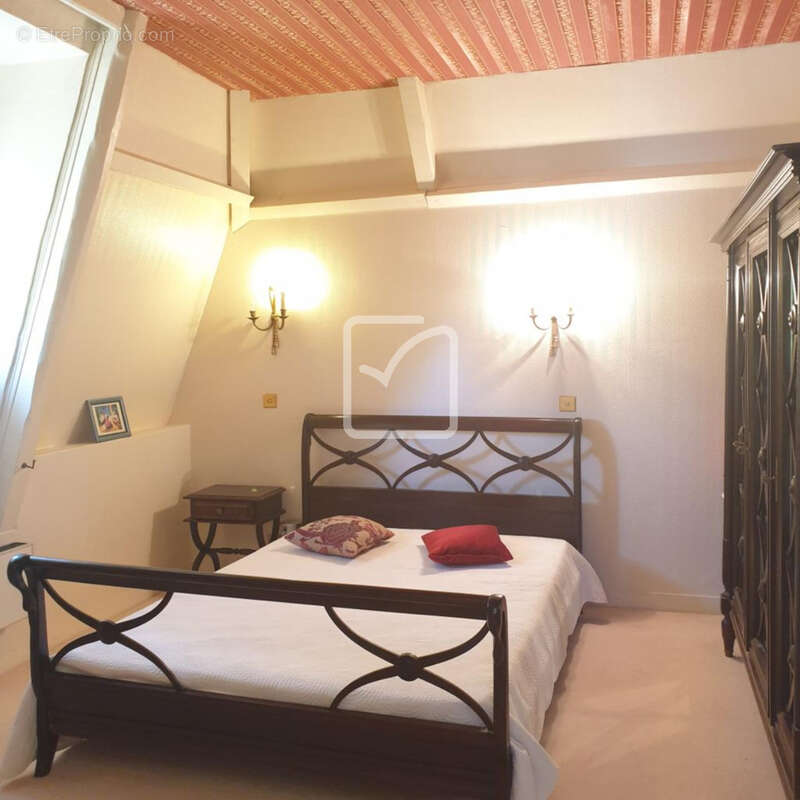 Maison à LE BUGUE