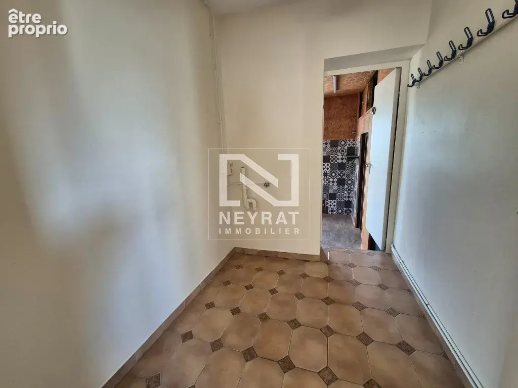 Maison 166 m² à Chagny  - photo 7