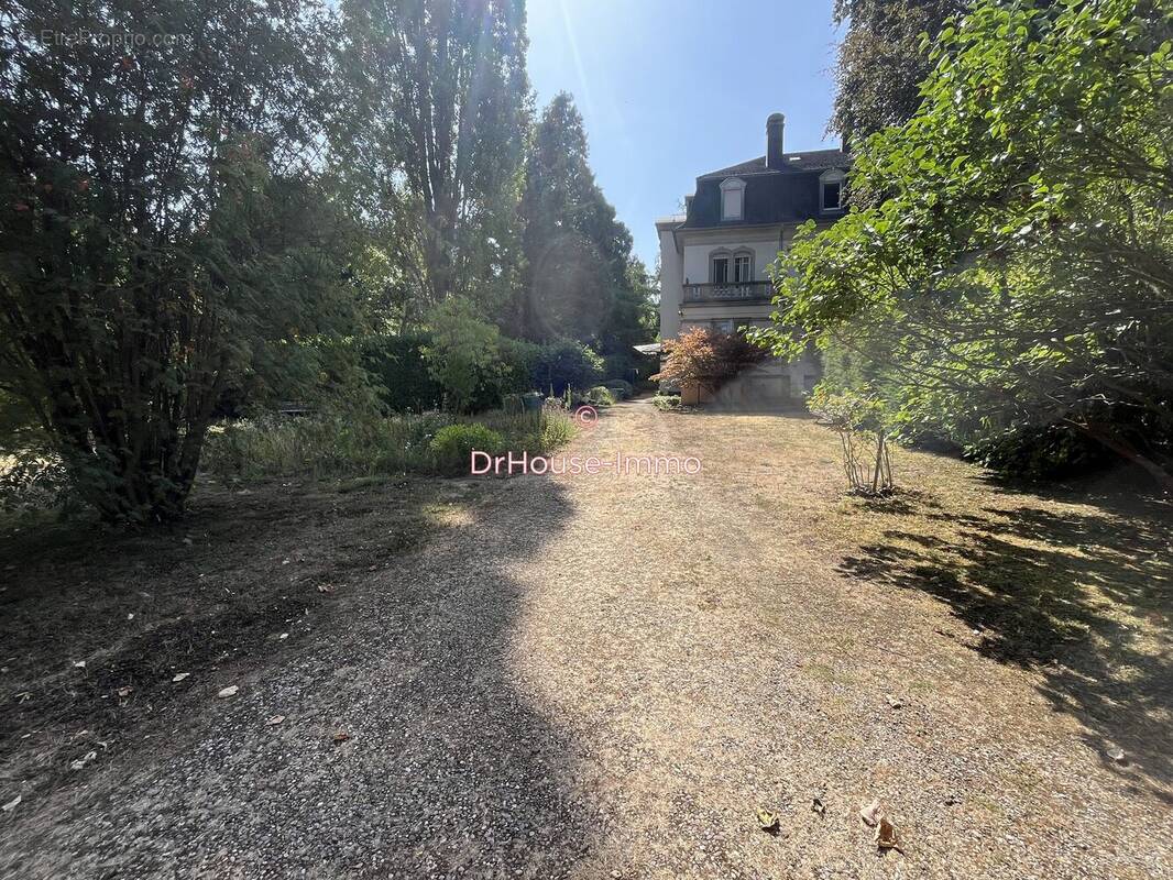 Maison 244 m² à Mulhouse  - photo 3