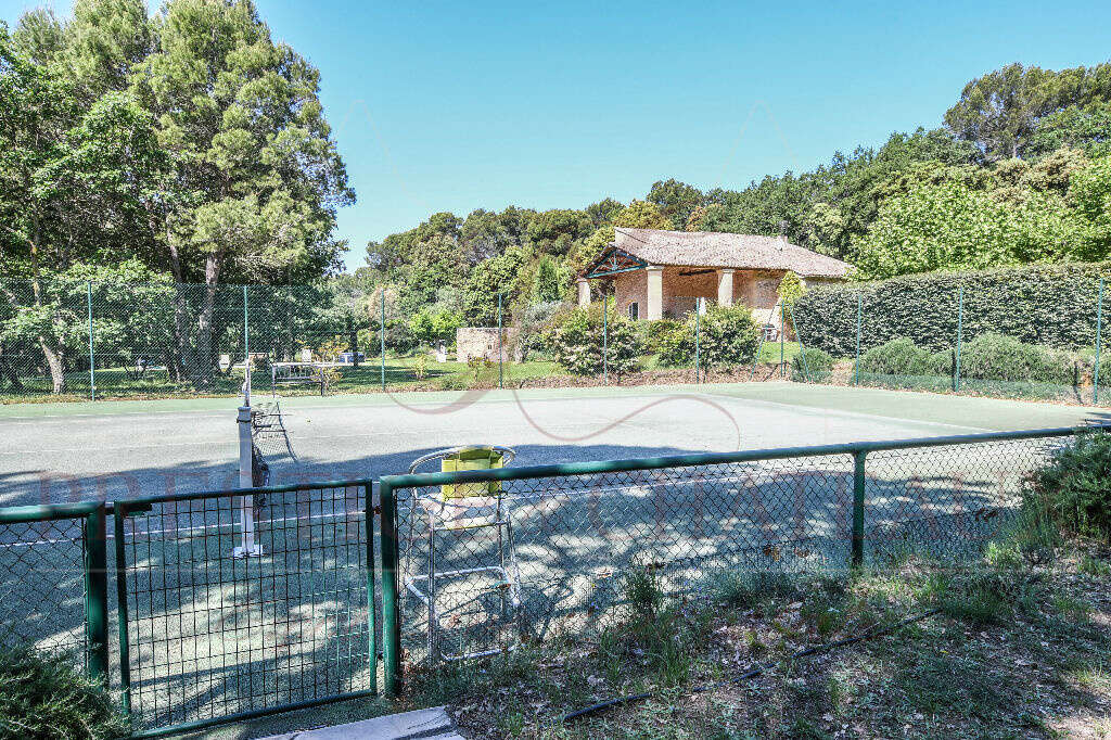 Maison à SAINTE-CECILE-LES-VIGNES