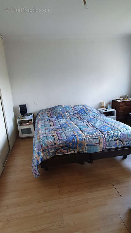 Maison à NEGREPELISSE