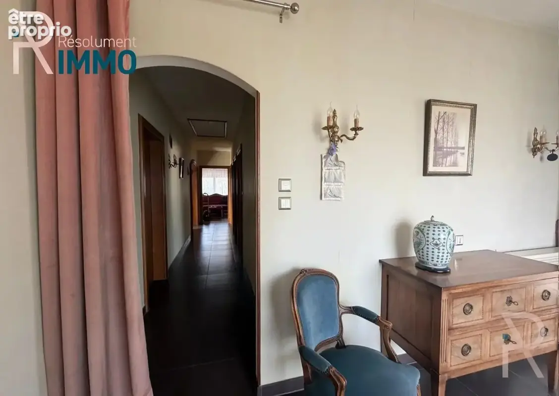 Maison 145 m² à Wintzenheim  - photo 5