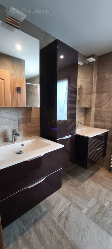 Douvaine : Maison à vendre ! - photo 6