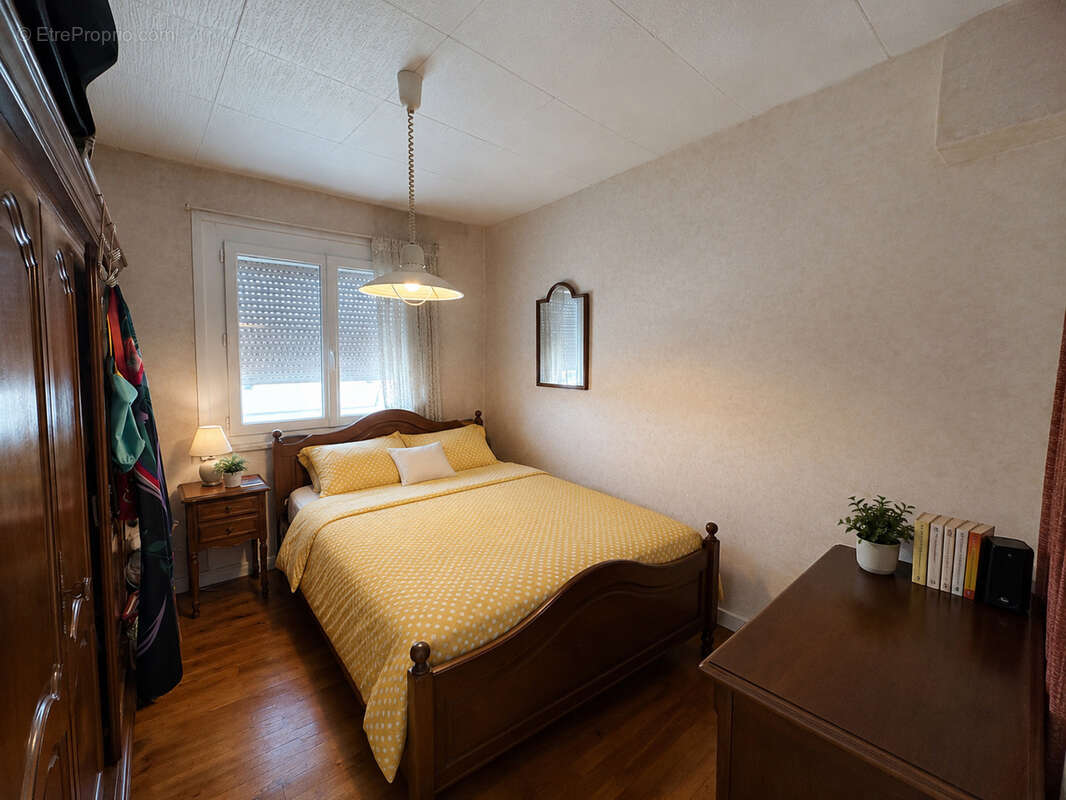 À VENDRE   Maison familiale à Lourches - photo 2