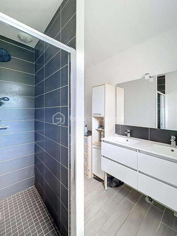 Maison à PONT-DE-BUIS-LES-QUIMERCH