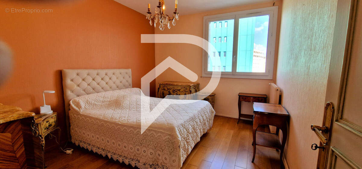 Appartement à PERIGUEUX