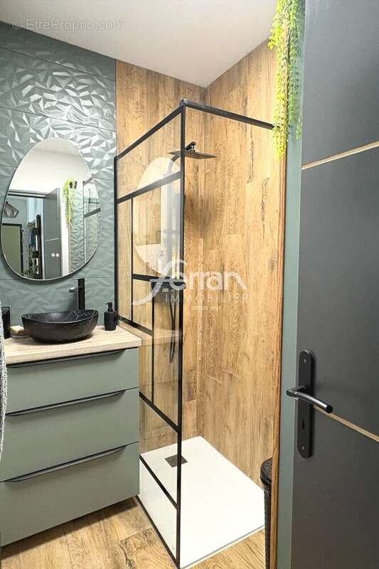 Appartement 77 m² à Frejus  - photo 9
