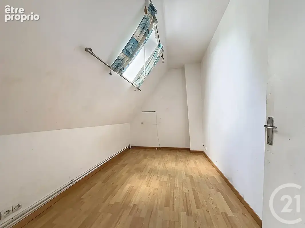 Maison 7 pièces 185 m² à vendre à Chartres (28000) - photo 13