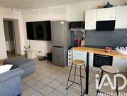 Photo 1 - Maison à VILLELONGUE-DE-LA-SALANQUE