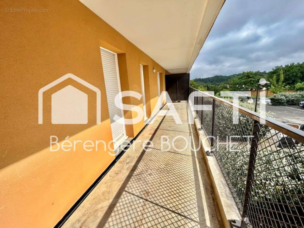 Photo 3 - Appartement à ARTIGUES-PRES-BORDEAUX