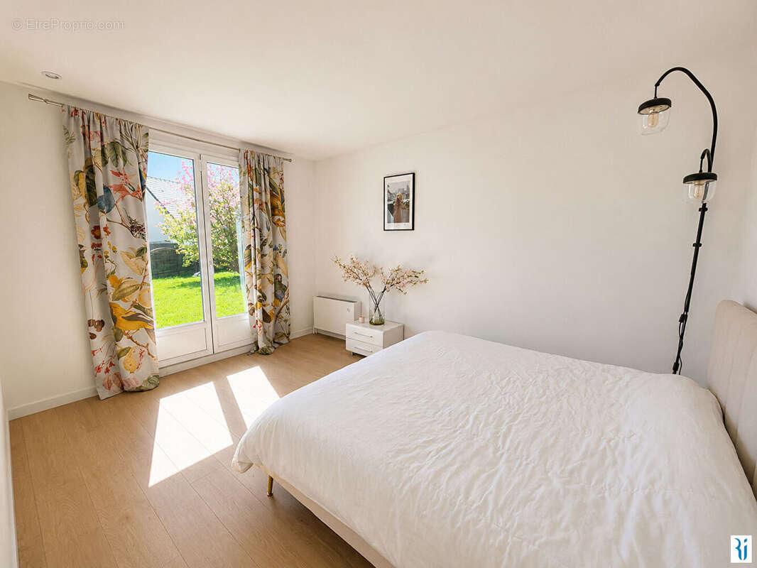 Le mesnil-esnard - photo 6