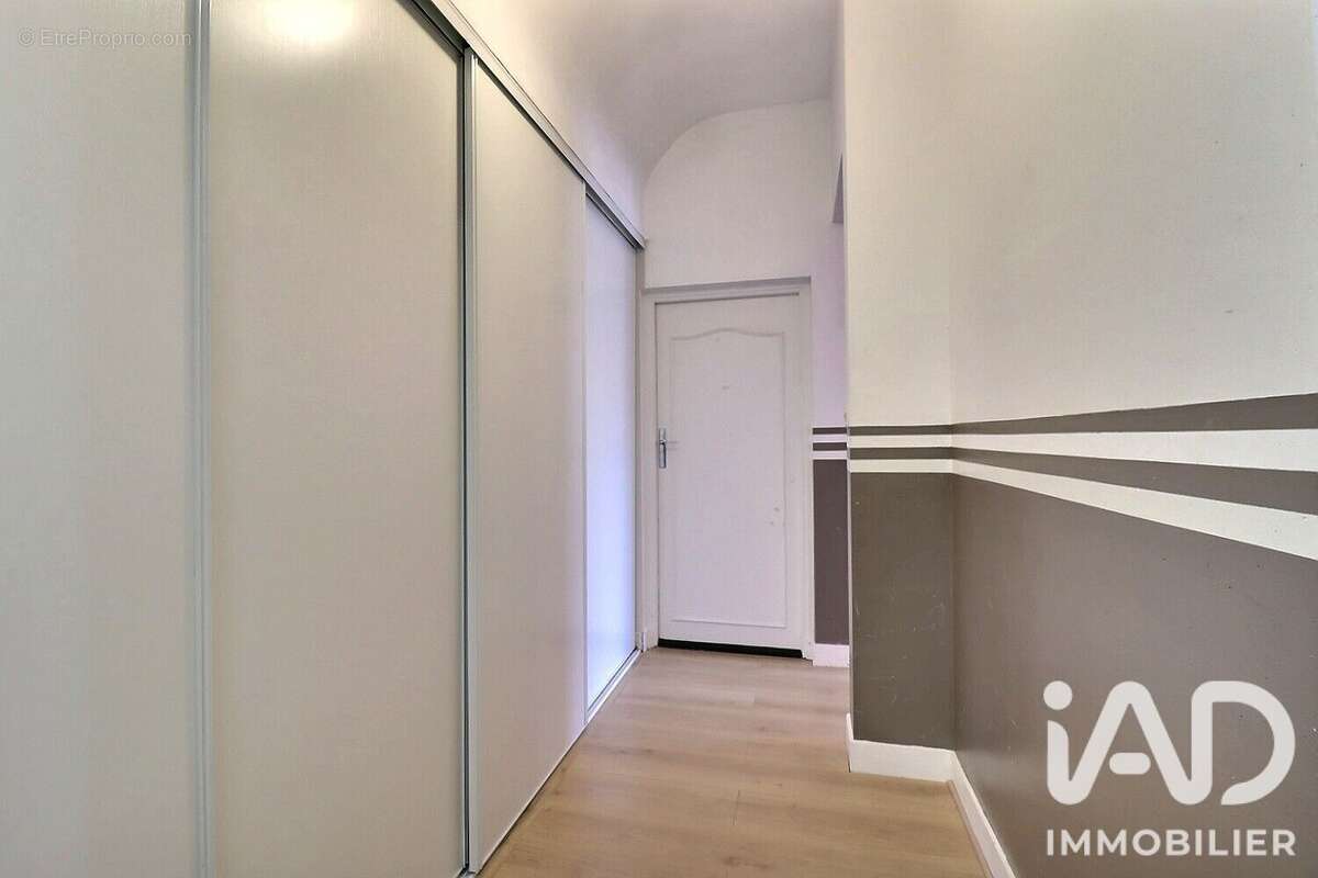 Maison 120 m² à Ozoir-La-Ferriere  - photo 9
