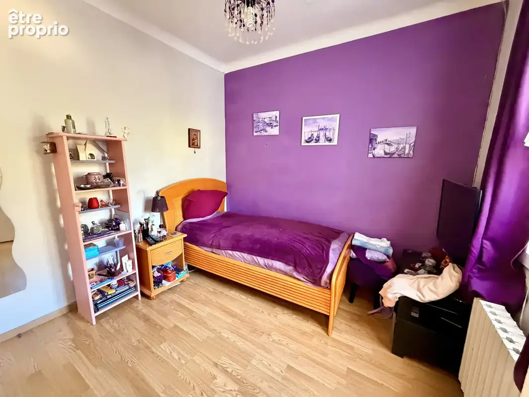 maison 3/4 pièces avec studio indépendant saint jeannet - photo 12