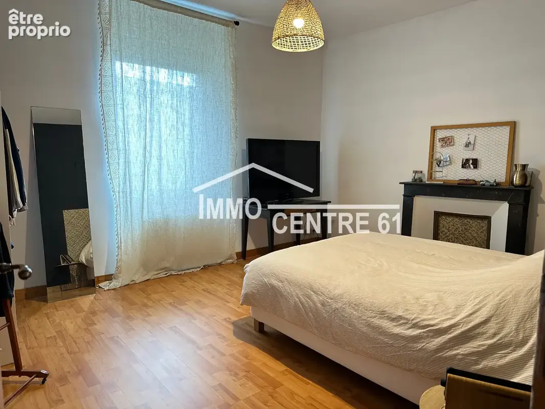 Charmante maison de 6 chambres sur 314m2 de terrain - photo 10