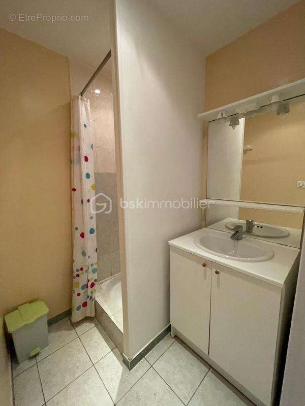 Maison à LE FENOUILLER