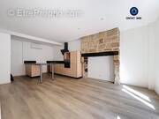 Appartement à BRIVE-LA-GAILLARDE