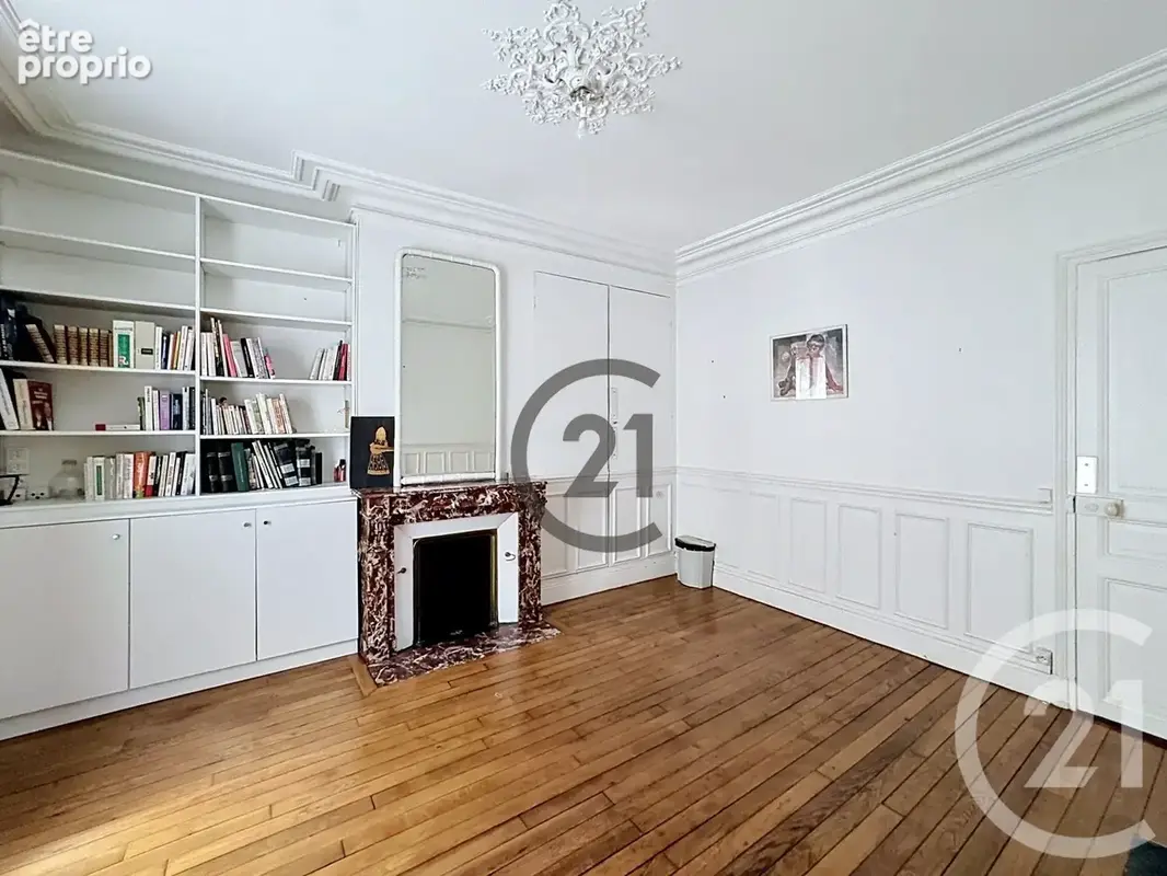 Appartement 3 pièces 70 m² à vendre à Montereau-Fault-Yonne (77130) - photo 5