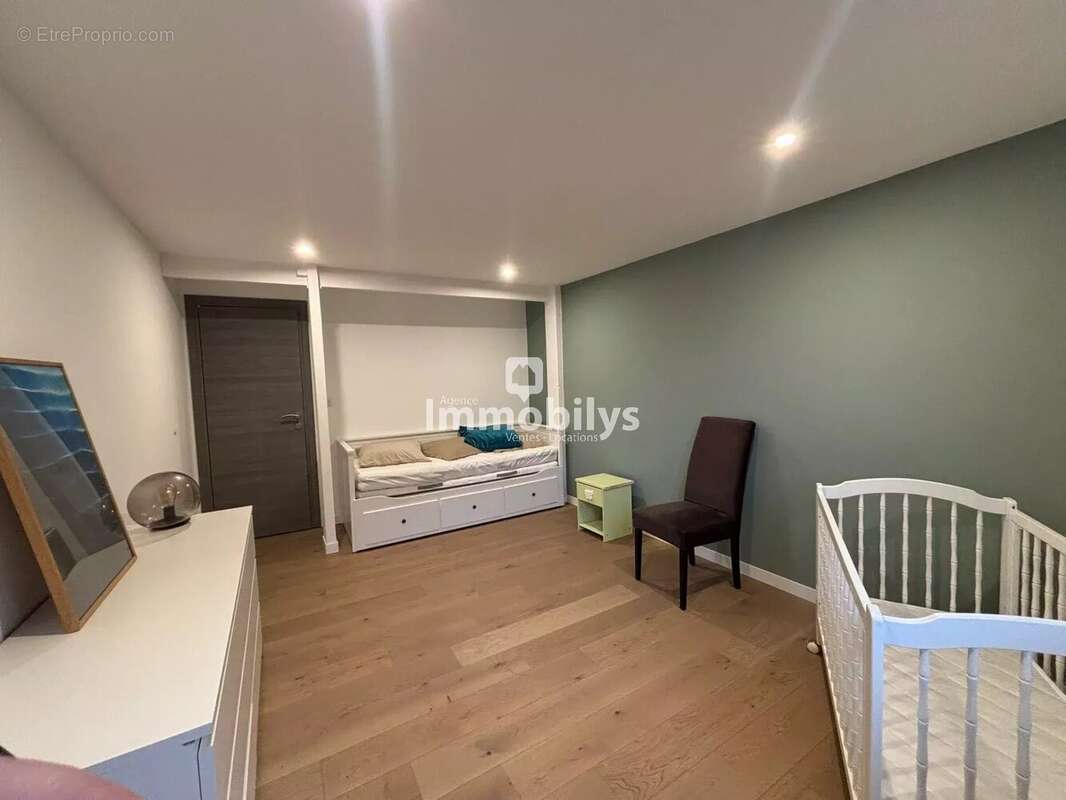 Maison à SIN-LE-NOBLE