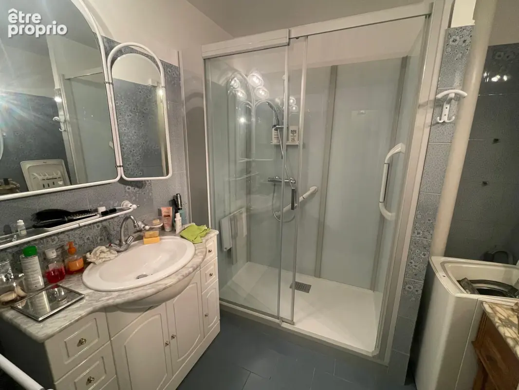 Appartement 3 pièces 68 m² à vendre à Champigny-Sur-Marne (94500) - photo 8