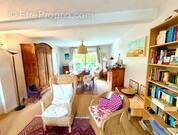 Appartement à WIMEREUX