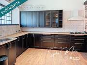 Photo 1 - Maison à PLOUARET