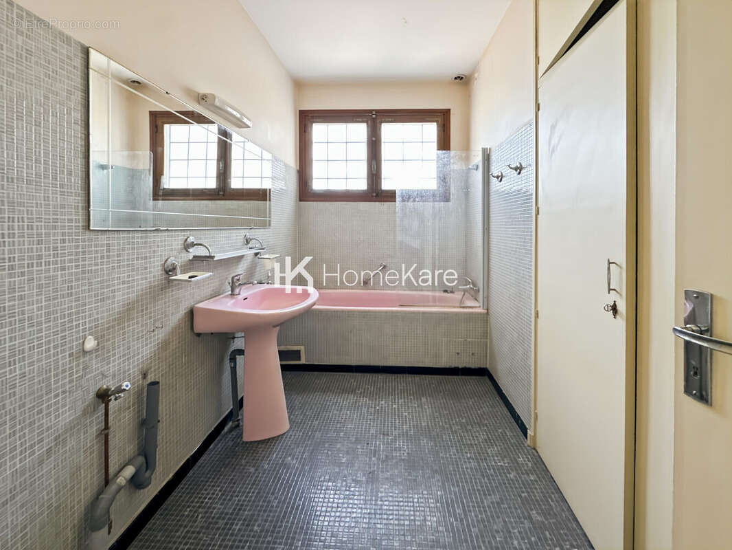 Maison 220 m² à Rieumes  - photo 9