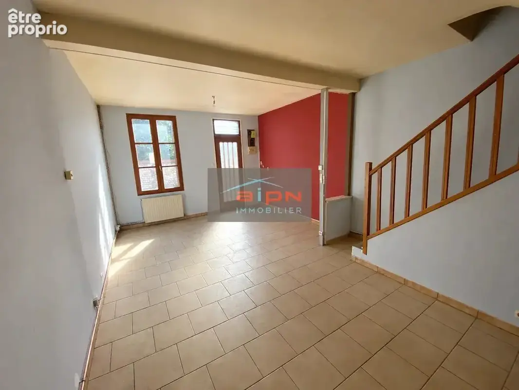 Saint etienne du rouvray - photo 2