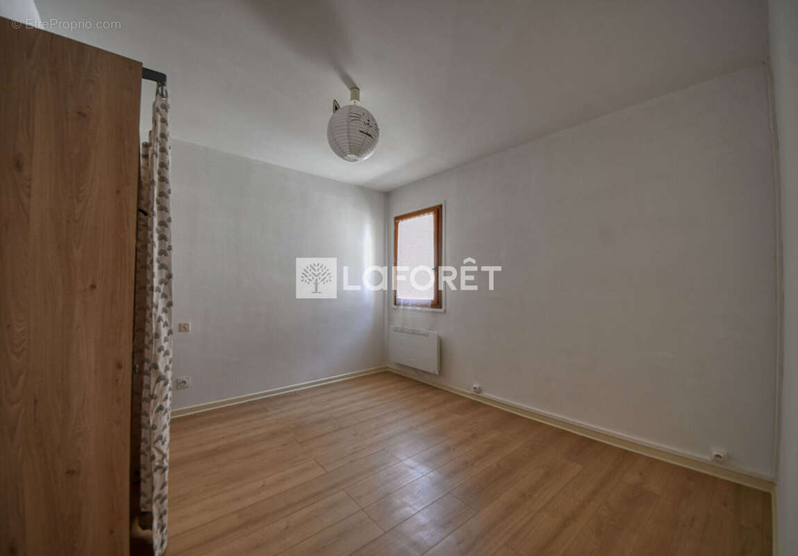 Maison de ville a vendre a lisle-sur-tarn - photo 5