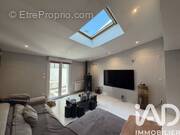 Photo 1 - Maison à FROUARD