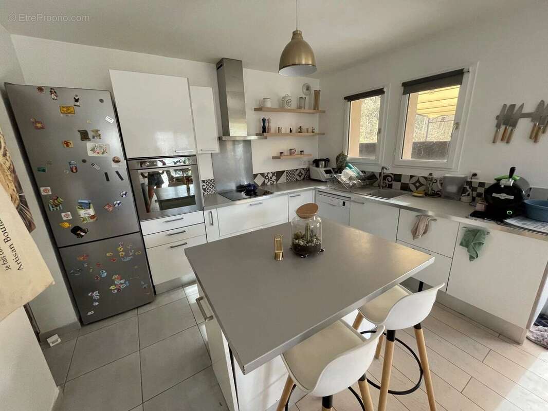 Vente Maison Jouques(13490) 435 000ï¿œ - photo 6