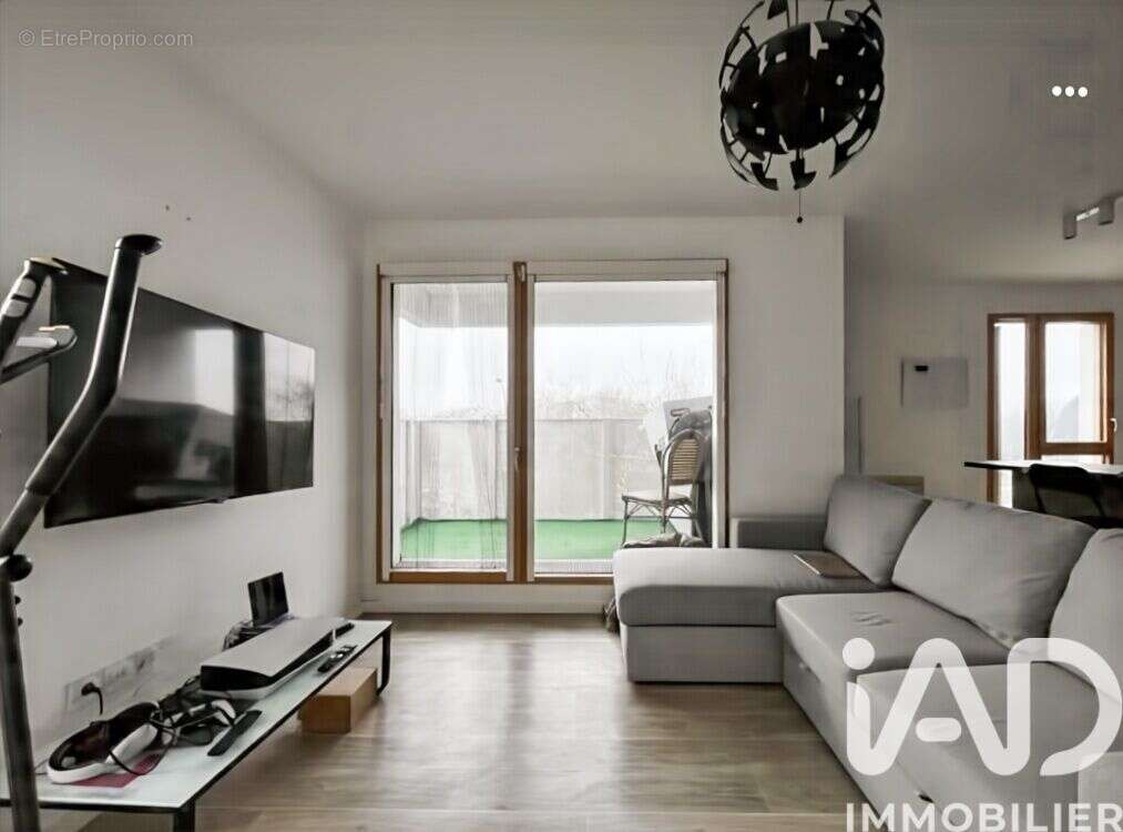 Photo 4