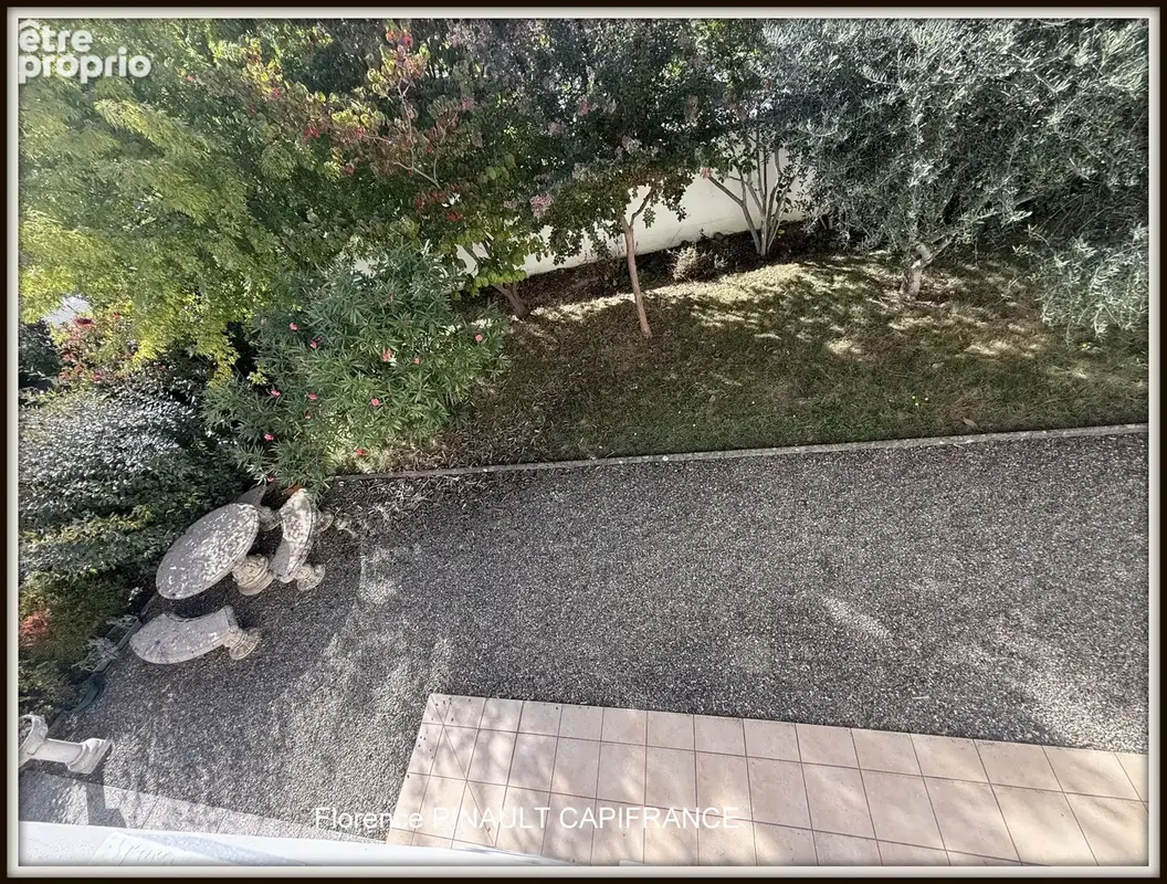 Maison à vendre 7 pièces TARBES (65) - photo 5