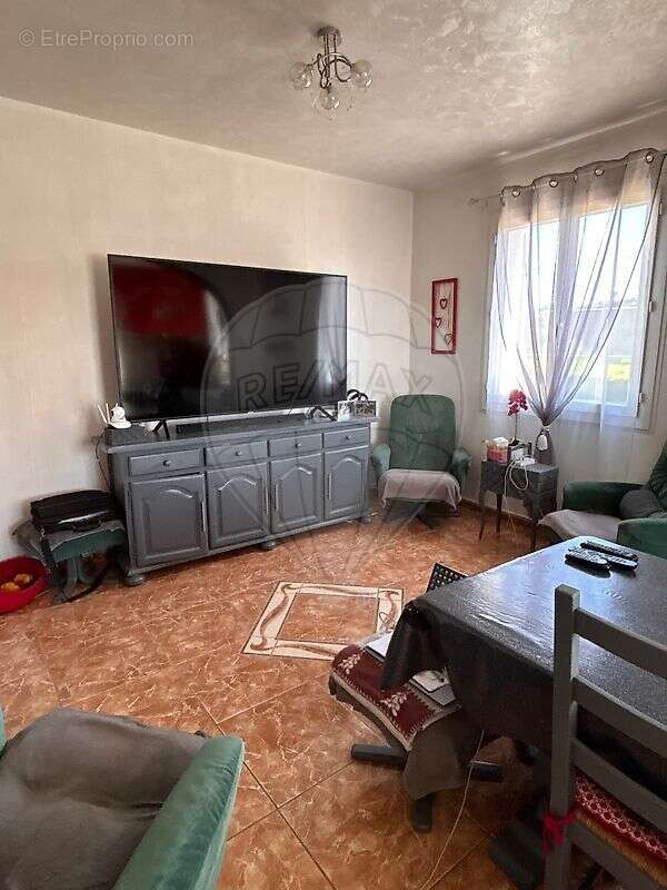 Maison 4 chambre(s) à vendre - photo 11