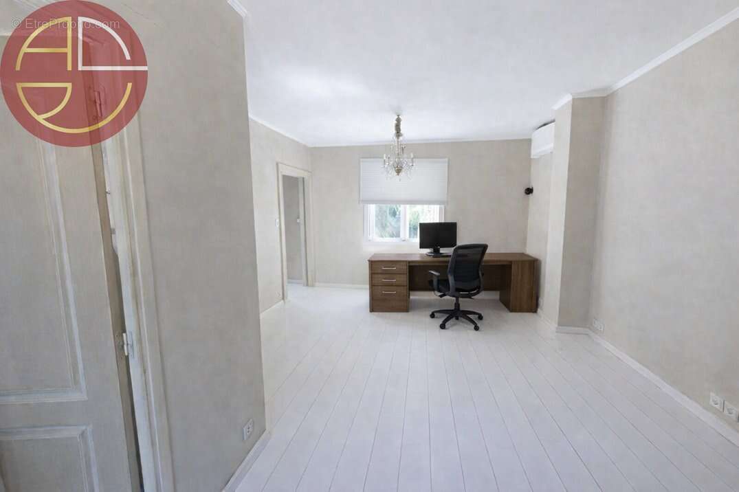 Commerce à TOULOUSE