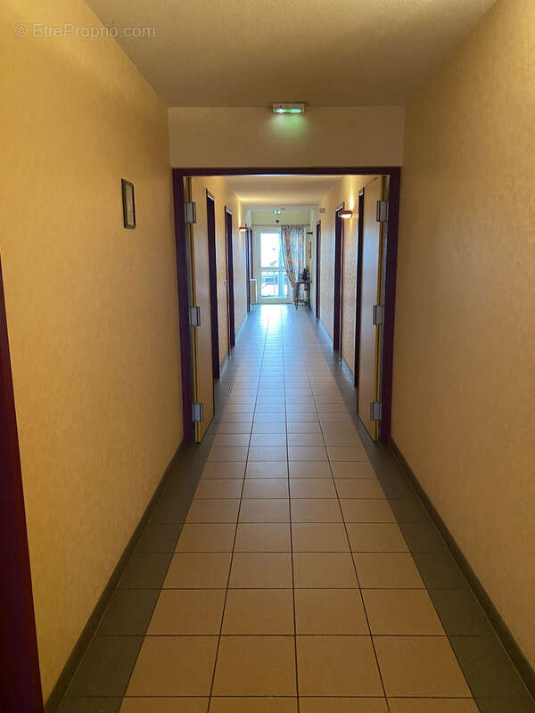 Commerce à PHALSBOURG