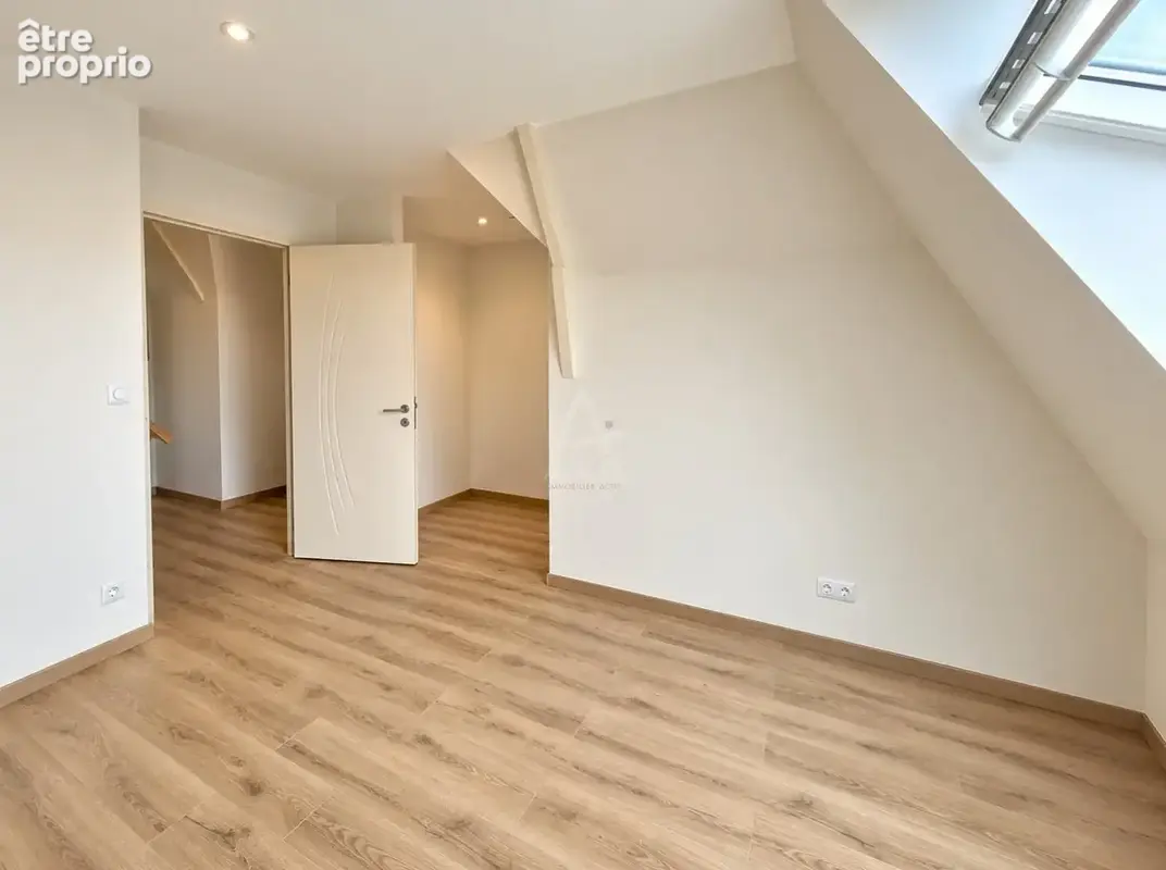 Maison familiale rénovée - Piscine - 6 chambres - photo 14