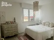 Appartement à SELESTAT