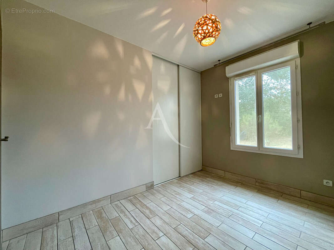 Maison 4 pièces à Tour-en-Sologne (15 min Blois) - 223 000  FAI - photo 10