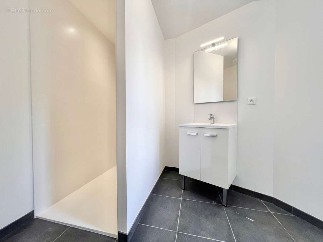 Maison à BOIS-GUILLAUME