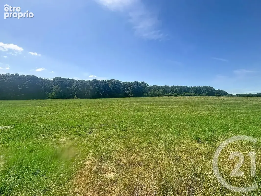Maison 12 pièces 361 m² à vendre à Epernon (28230) - photo 5