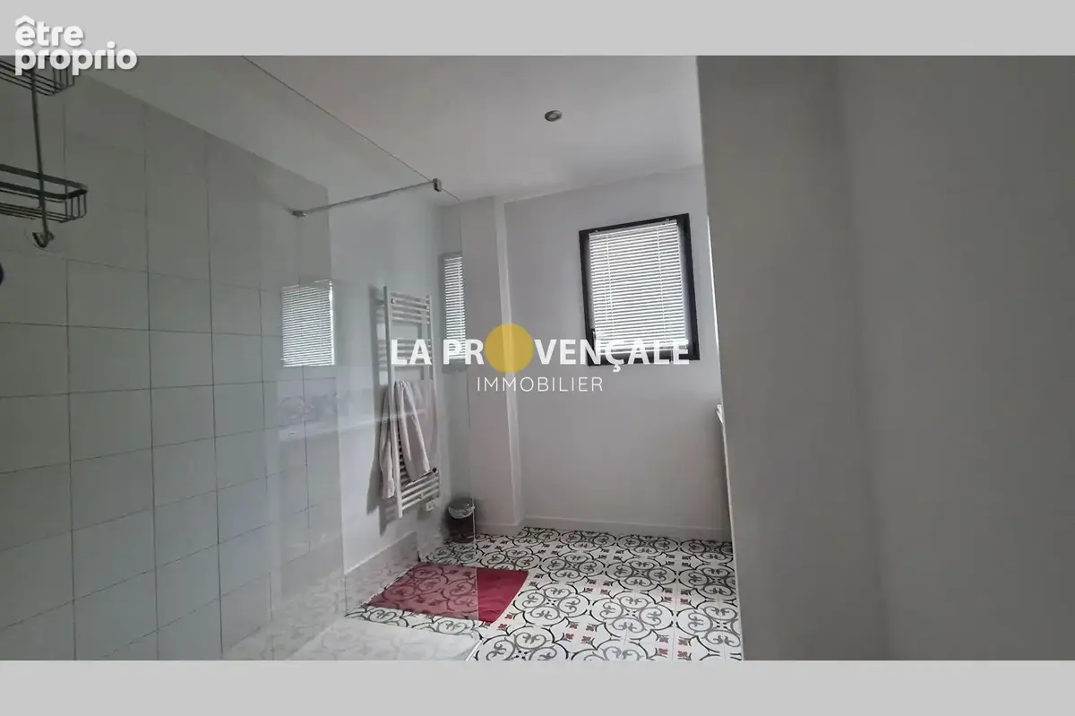 Maison 6 pièces 231 m² à vendre à Peynier (13790) - photo 8