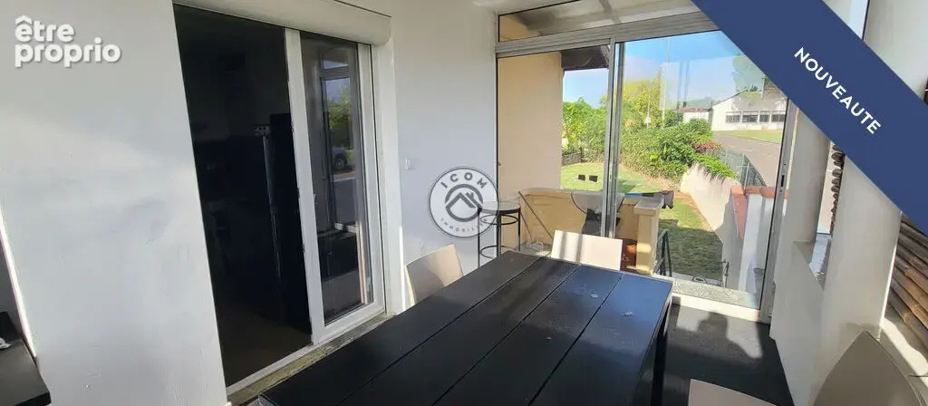 Maison prête à vivre Aire sur l'Adour - photo 6