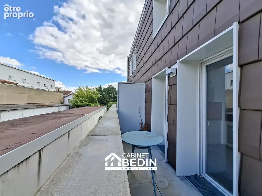 Appartement 3 pièces 66 m² à vendre à Toulouse (31500) - photo 8