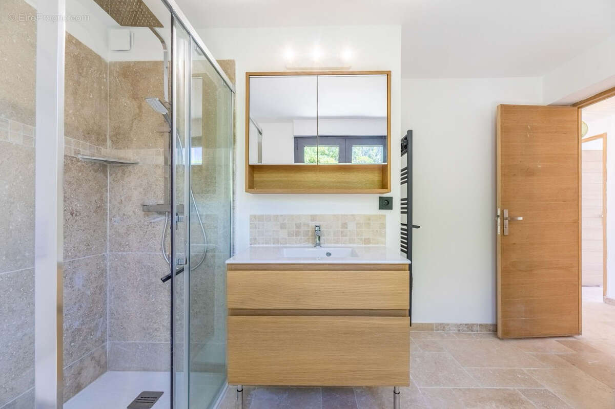 Maison à PORTO-VECCHIO