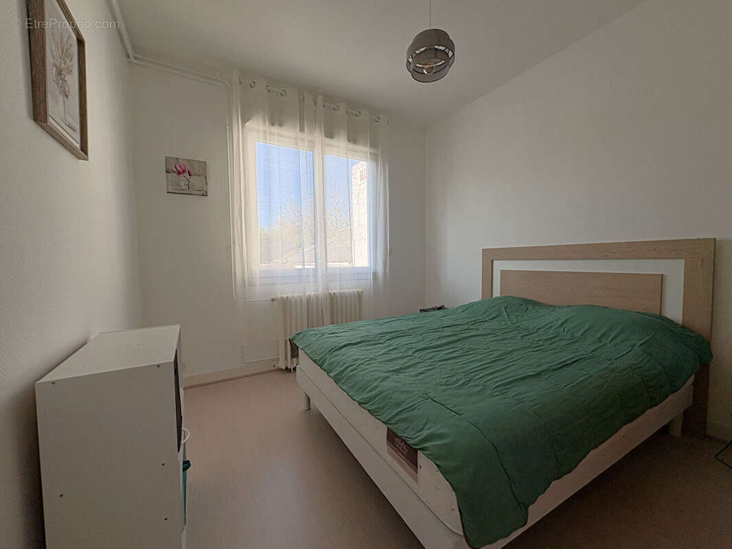 Appartement à ROYAN