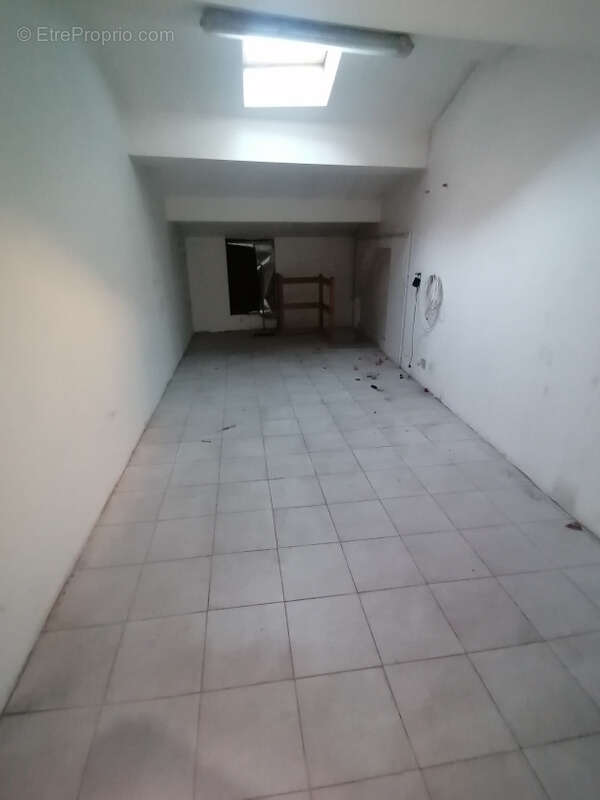 Appartement à LEZIGNAN-CORBIERES