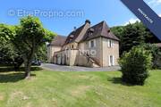 Maison à LES EYZIES-DE-TAYAC-SIREUIL
