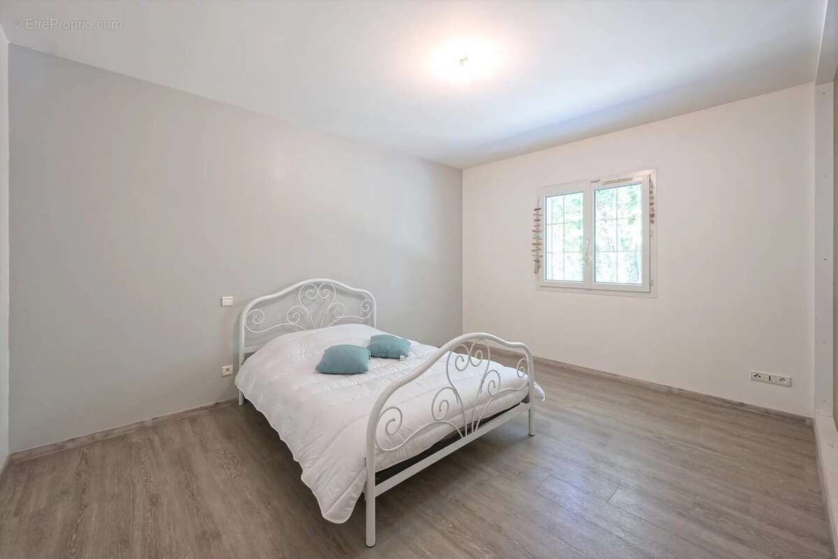 Maison à VINAY