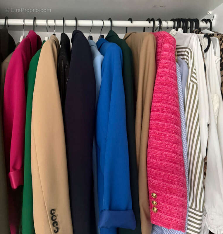 Commerce à LE HAVRE